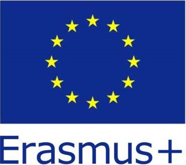 Erasmus