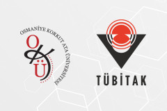 Akademisyenimizin Araştırmacı Olarak Yer Aldığı Projeye AB Desteği