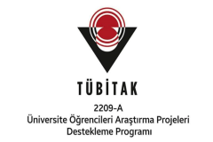 Bilgisayar Mühendisliği Bölümü Öğrencilerinin 8 Adet TÜBİTAK 2209-A Projesi Kabul Edildi